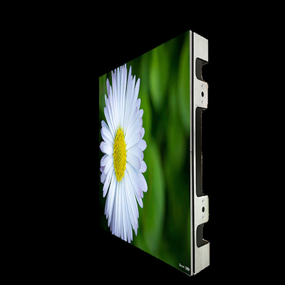 Купить 3.91 мм полный цветный экраны LED, IP68 LED видео экрана online manufacture