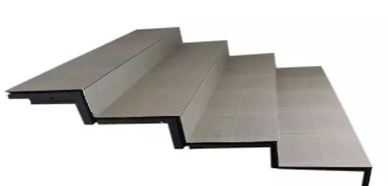 Купить Концерт P3.91mm Танцевальный интерактивный светодиодный экран online manufacture