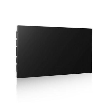 Купить SMD Small Pitch Mini LED Display Panel P1.86mm Высокое разрешение online manufacture