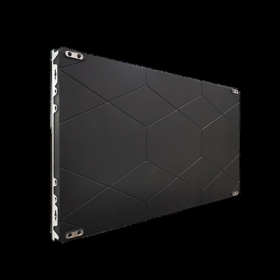 Купить 2k 4k 8k мини светодиодный дисплей P1.5mm Small Pitch HD Правительство online manufacture