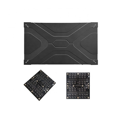 Купить Малый светодиодный дисплей P1.25 мм online manufacture