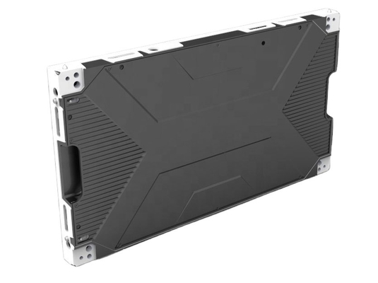 Купить P1.5mm мини-LED дисплейная панель 320x160mm Большой угол обзора с драйвером постоянного тока online manufacture