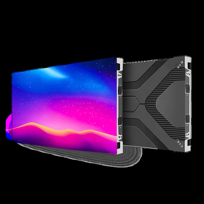 Купить Малый дисплей 320x160 мм online manufacture