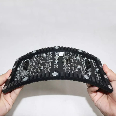 Купить Реклама Коммерческая реклама LED-дисплей online manufacture