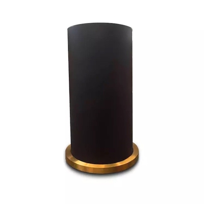 Купить 16 бит P2.5mm Гибкий светодиодный дисплей 3840Hz 1920Hz online manufacture