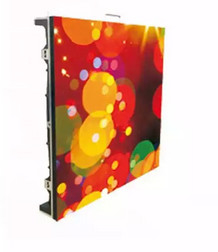 Купить SMD2020 Led Video Wall Display Indoor Full Color Digital Signage 3 мм. online manufacture