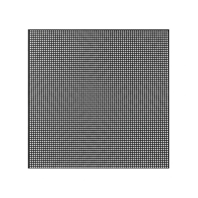 Купить 320*160 Size Indoor LED Display Modules 1.25mm Pixel Pitch for Clear Images online manufacture